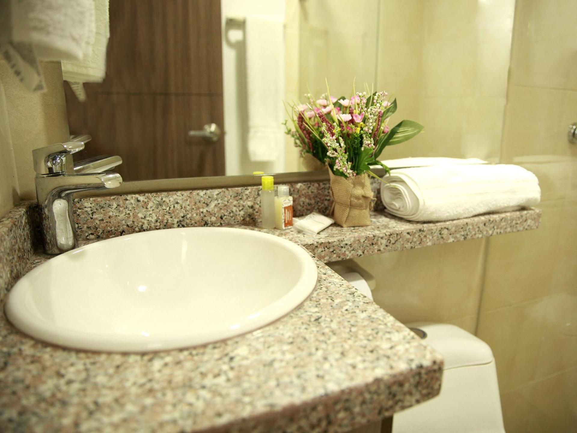 Hotel Prado 72 Inn Barranquilla  Kültér fotó